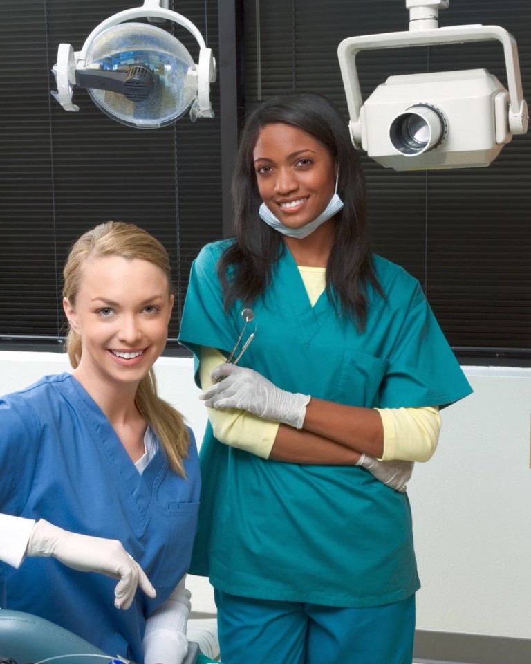 hygiene-assisting-program-springboard-institute