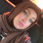 Profile picture of Manar Abedelmajid