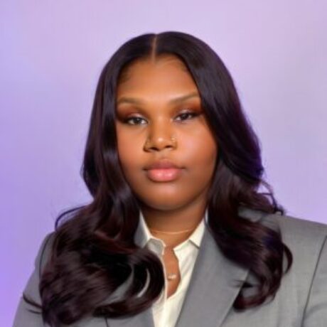 Profile picture of Javen French