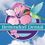 Profile picture of Bettendorf Dental